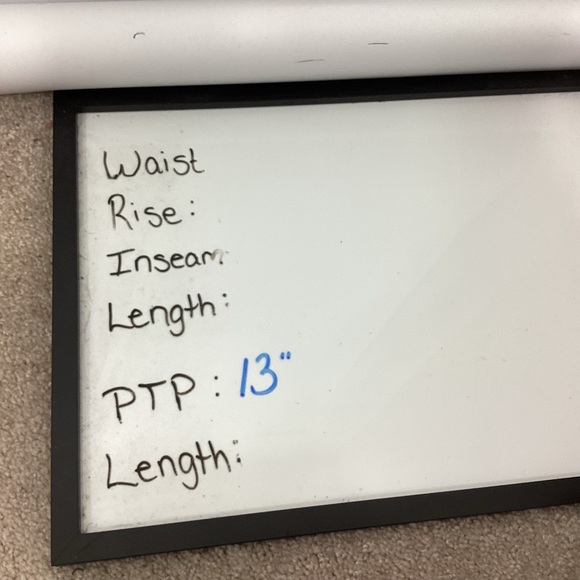 Betsey Johnson Evening Sequin Babydoll Dress Size 2 NWT - Picture 8 of 8